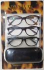 686317419294 Runway Collection Reading Glasses