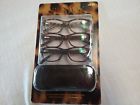 686317419324 Design Optics New Runway