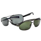 686317556920 Icon No Mens Sport Sun Reading Glasses With