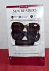 686317557132 Icon Eyewear Sun Readers Invisible Seam Bifocal Pack