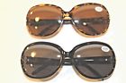 686317557156 Sun Readers Icon Eyewear Reading Sunglasses Pair Case