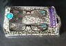 686317583605 Glitz Glam Embellished Readings Glasses Set Of
