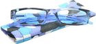 687110962345 True Gear Ishield Block Blue Light Computer Anti
