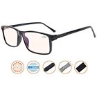 Tr90 6907224683399 Visionkr Reduces Eyestrain Anti