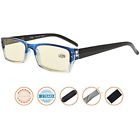 6907224684112 Visionkr Reduces Eyestrain Anti