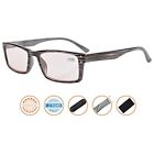 6907224685546 Visionkr Uv Protection Reduce