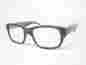 69078 A J Morgan Eyeglass Wayfarer Square Readers 1.50