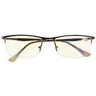 6929102068333 Visionkr Eyewear Frames Uv Protection Anti Blue Rays
