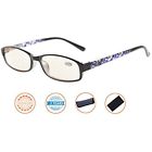 6929102080854 Anti Blue Rays Reduce Eyestrain Crystal Clear Spring