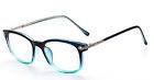 697691522593 Headache Ease Migraine Glasses That Transition From Light To Dark They Work Inside And Out Cbm