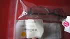 707473 698300 Peepers Unisex Adult Fact Or Fiction Rectangular Reading 707476983003