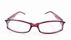 6guhzg1 Purple Chop Ms0513 1.00 Rhinestone Glasses Foster Reading Dazzle Grant