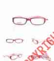 6meozu1 Reader Rectangle Jm Ny Pink Eyeglasses Gradient Joy Chic Mangano