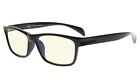 6wmwoxjdfq Eyekepper Uv Light Filter