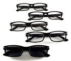 700038486165 Sightpros Reading Glasses See Clearly Up Close Cheaters
