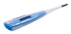 0768553 70056 Apex Fast Read Digital Thermometer Pound 076855700563