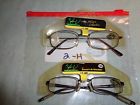7025-6030 Select-a-vision 2 Pair Superior