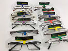 7046-275 Select-a-vision Lot Of 13