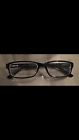 7054a Select-a-vision 1.75 Glasses Reading