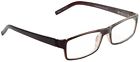 7055125bn Select-a-vision Milano Reader 1.25 037741715528