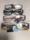 F3023r 705586991437 Fashion Reading Glasses