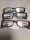 F3066r 705586991444 Fashion Reading Glasses