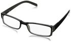 707470121203 Peepers Reading Glasses Mens