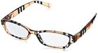 707470149184 Peepers Reading Glasses Chesterfeld
