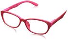 707470435324 Peepers Reading Glasses Good