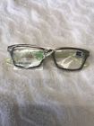 707470594182 Peepers Readers Beach Glass Reading Glasses Vision