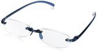 707470605260 Peepers Reading Glasses Jet