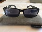 707470686207 Peepers Nwt Unisex Adult