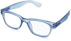 707470762130 Peepers Reading Glasses Rainbow