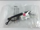707470944147 Peepers Reading Glasses The