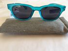 707472118263 Peepers Nwt Midway Bifocal