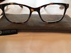 707472201255 Peepers Nwt Snap To