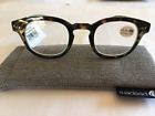 707473602259 Peepers Nwt Take Your