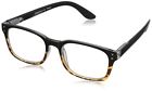 707474721003 Peepers Reading Glasses Suit