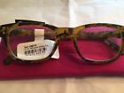 707474882759 Peepers Nwt One Golden