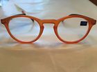 707476831250 Peepers Nwt Style Eleven Reading Glasses