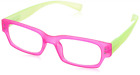 968100 707479693008 Peepers Womens Prepster