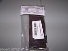 707565398282 Eyecedar Folding Metal Spring Hinges Reading Glasses Men Includes Cloth Pouch
