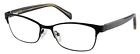 707565405768 Eyecedar Computer Glasses Women Square Frame Spring Hinges