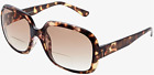 7085 Icu Eyewear Stara Extra
