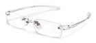 708862001110 Optx 2020 20-20 Ecoclear
