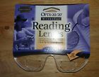 708862001257 Optx Hydrotac Reading Lenses