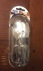 708862701447 Optx 20-20 Reading Glasses