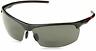 708862710784 Optx Eyedefend Outrigger Safety Sun Reader Polycarbonate Polarized