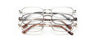 708862713488 Optx Optxstaple Unisex Reading Glasses Value Pack Of