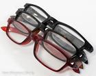 708862800119 Optix Optx Reading Glasses Tradition